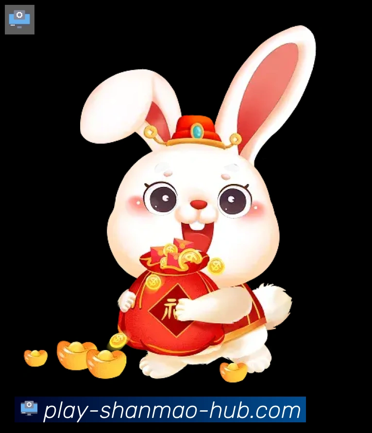 山猫直播官网品牌故事