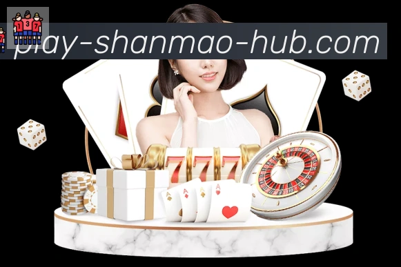 体育App